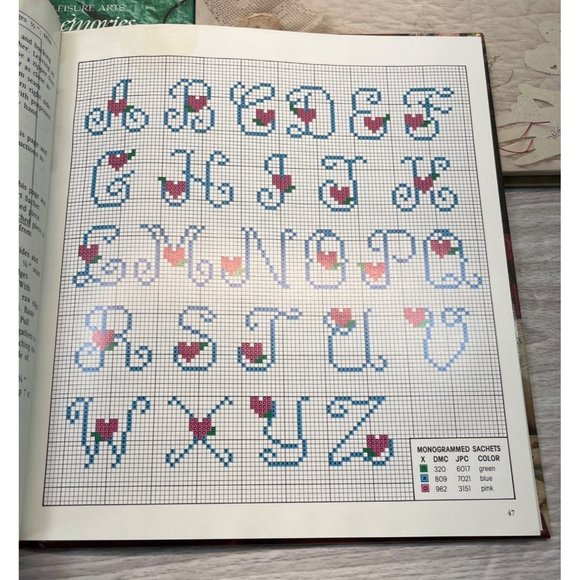 Leisure Arts Memories In The Making Books Christmas Gifts Good Taste Holiday - Picture 6 of 15